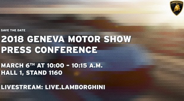 Lambo Huracan Performante Spyder.jpg, 74 KB