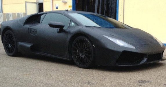 Lamborghini 35.jpg, 44 KB