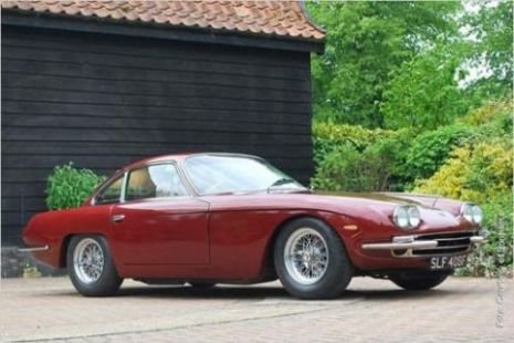 Lamborghini 400GT 1.jpg, 29 KB