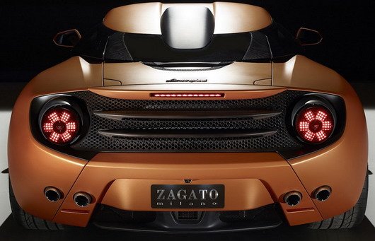 Lamborghini 5-95 11.jpg, 50 KB