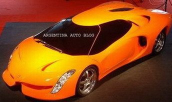 Lamborghini Alar 1 .jpg, 22 KB