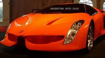 Lamborghini Alar 11111111.jpg, 21 KB