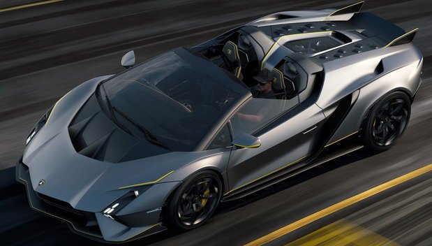 Lamborghini Autentica 11.jpg, 60 KB