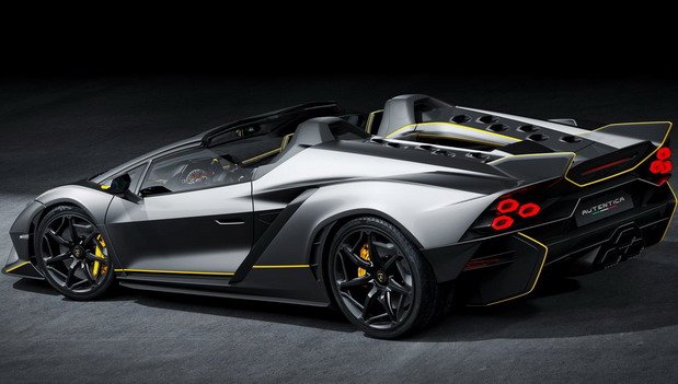 Lamborghini Autentica 111.jpg, 51 KB