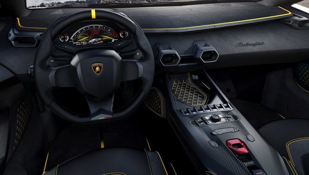 Lamborghini Autentica 1111.jpg, 55 KB