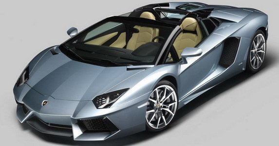 Lamborghini Aventador 1093.jpg, 42 KB