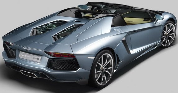 Lamborghini Aventador 10933.jpg, 44 KB