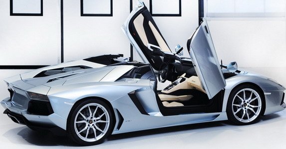 Lamborghini Aventador 1093333.jpg, 48 KB