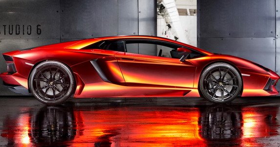 Lamborghini Aventador 21.jpg, 63 KB