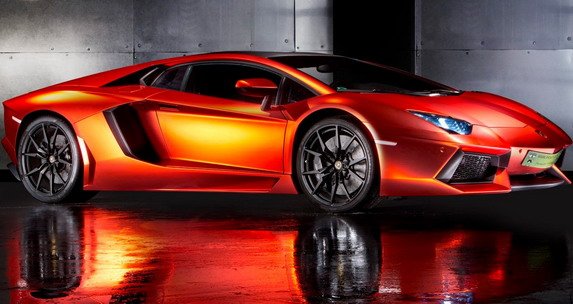 Lamborghini Aventador 211.jpg, 59 KB