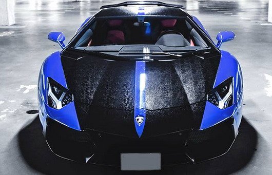 Lamborghini Aventador 41.jpg, 68 KB