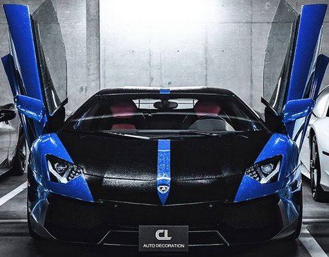 Lamborghini Aventador 4113.jpg, 70 KB