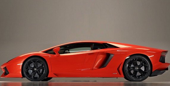 Lamborghini Aventador 456.jpg, 38 KB
