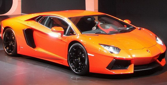 Lamborghini Aventador 501.jpg, 51 KB