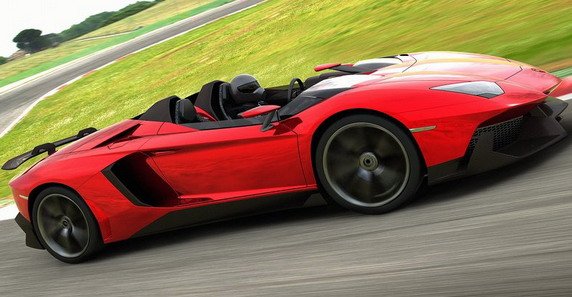Lamborghini Aventador 601.jpg, 56 KB