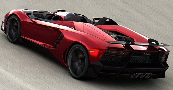 Lamborghini Aventador 602.jpg, 48 KB