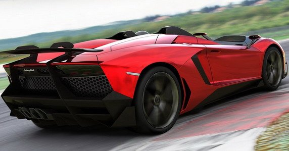 Lamborghini Aventador 6022.jpg, 45 KB