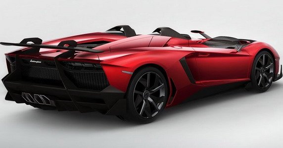Lamborghini Aventador 60233.jpg, 35 KB