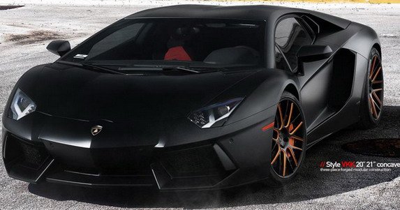Lamborghini Aventador 9.jpg, 52 KB