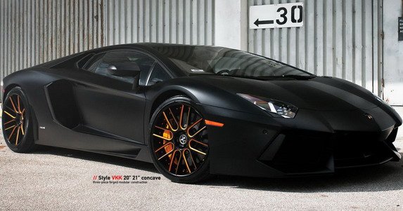 Lamborghini Aventador 901.jpg, 55 KB