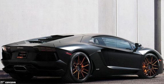 Lamborghini Aventador 9011.jpg, 38 KB