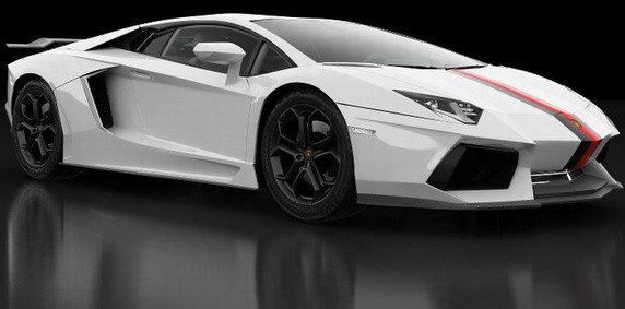 Lamborghini Aventador DMC 1.jpg, 33 KB