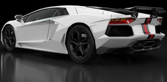 Lamborghini Aventador DMC 11.jpg, 34 KB