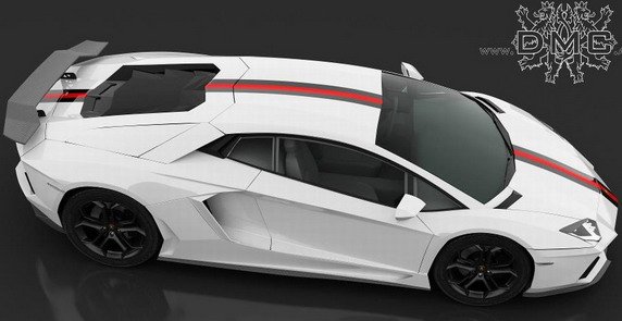 Lamborghini Aventador DMC 111.jpg, 39 KB