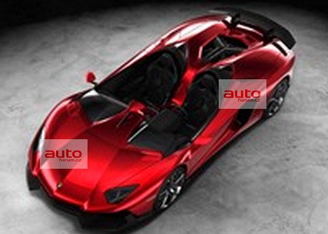 Lamborghini Aventador J 11.jpg, 39 KB