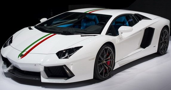 Lamborghini Aventador Nazionale 1.jpg, 51 KB