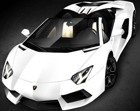 Lamborghini Aventador Roadster 1.jpg, 48 KB