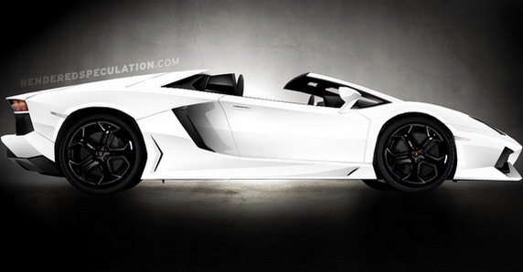 Lamborghini Aventador Roadster 11.jpg, 37 KB