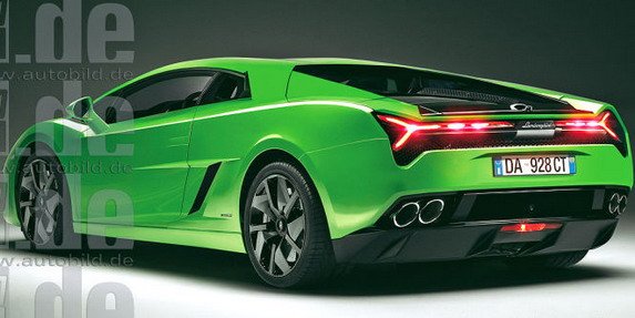 Lamborghini Cabrera 1.jpg, 48 KB