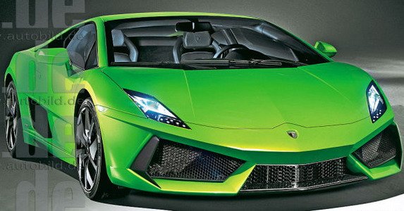 Lamborghini Cabrera 11.jpg, 60 KB