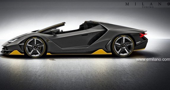 Lamborghini Centenario 2017.jpg, 43 KB