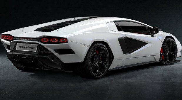 Lamborghini Countach 6.jpg, 43 KB