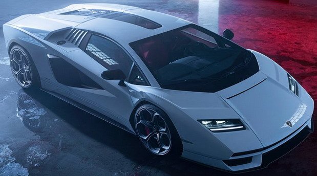 Lamborghini Countach 7.jpg, 59 KB