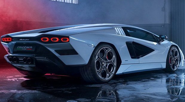 Lamborghini Countach 77.jpg, 60 KB