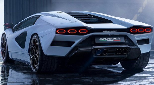 Lamborghini Countach 777.jpg, 60 KB