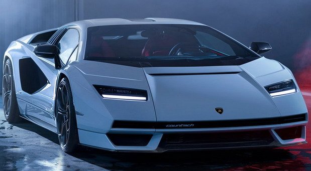 Lamborghini Countach 77777.jpg, 52 KB