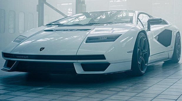 Lamborghini Countach 7777777.jpg, 52 KB