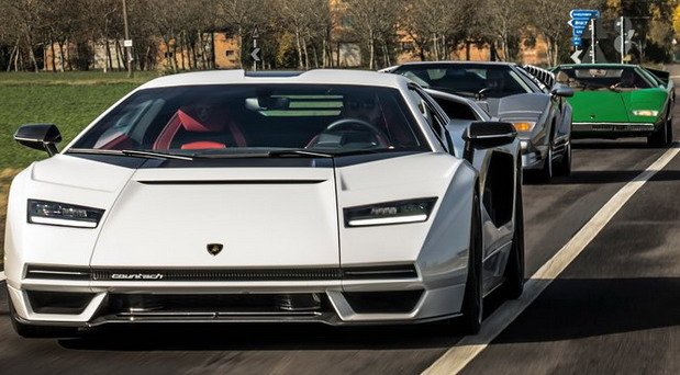 Lamborghini Countach LPI.jpg, 70 KB