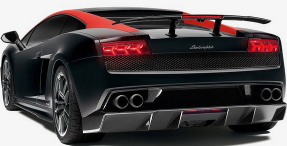 Lamborghini Gallardo 21.jpg, 46 KB