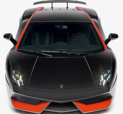 Lamborghini Gallardo 211.jpg, 37 KB
