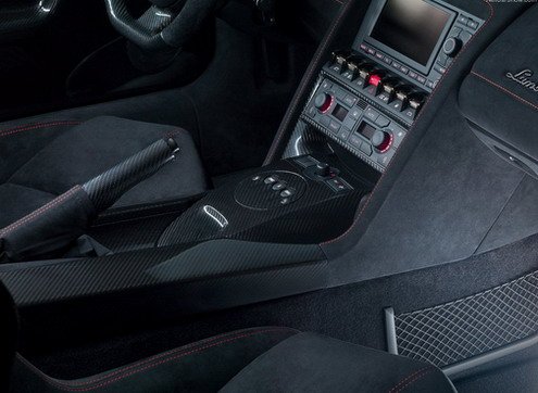Lamborghini Gallardo 2111.jpg, 46 KB
