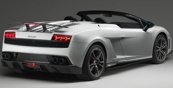 Lamborghini Gallardo Performante 2.jpg, 35 KB