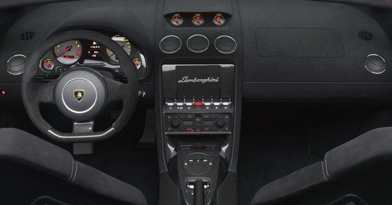 Lamborghini Gallardo Performante 21.jpg, 37 KB