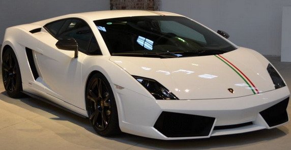 Lamborghini Gallardo Tricolore 2.jpg, 48 KB