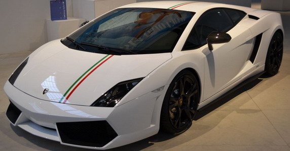 Lamborghini Gallardo Tricolore 21.jpg, 52 KB