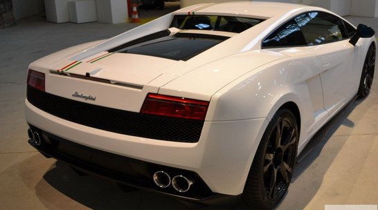Lamborghini Gallardo Tricolore 211.jpg, 51 KB